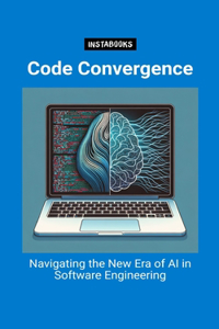 Code Convergence