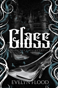 Glass