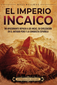 Imperio incaico