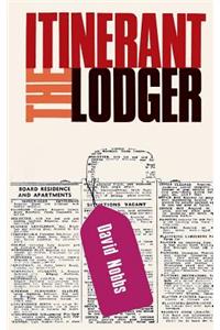 Itinerant Lodger