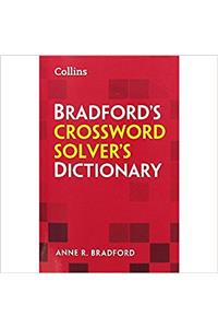 BRADFORD