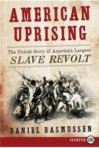 American Uprising