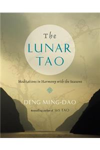 Lunar Tao