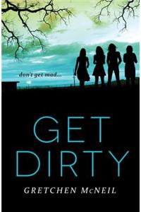 Get Dirty