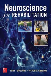 Neuroscience for Rehabilitation