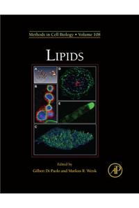 Lipids