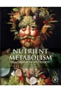 Handbook of Nutrients