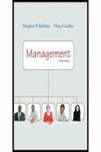 Management