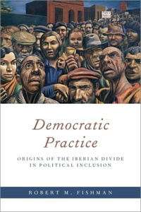 Democratic Practice