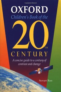Oxford Children's Book of the 20th Century