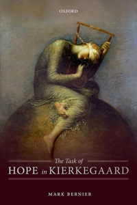 Task of Hope in Kierkegaard