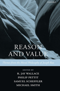 Reason and Value