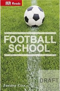 Football School