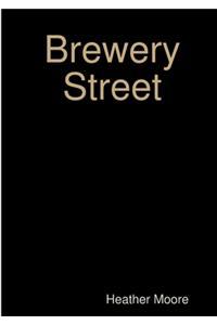 Brewery Street