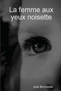 MON LIVRE   COUVERTURE SOUPLE