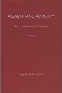 Essays in Development Economics