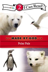 Polar Pals