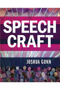 Speech Craft
