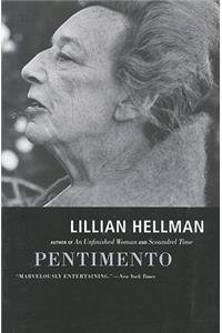 Pentimento