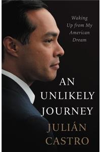An Unlikely Journey