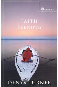 Faith Seeking