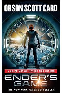 Ender's Game