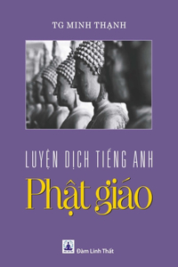Luyen Dich Tieng Anh Phat Giao