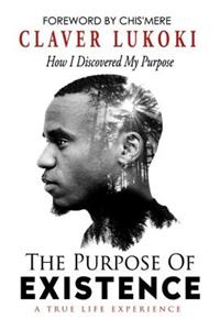 Purpose of Existence