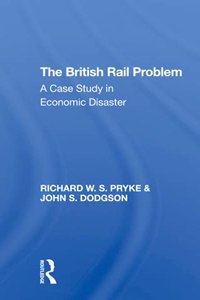 The British Rail Problem