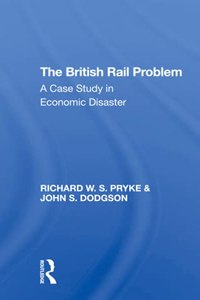 British Rail Problem