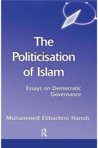 The Politicisation Of Islam