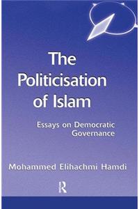 Politicisation of Islam