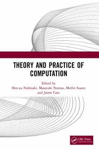 Theory and Practice of Computation