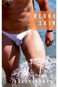 Blokes Skin