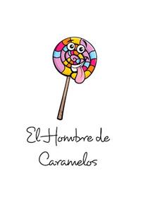 El Hombre de Caramelos
