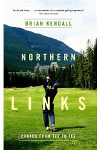 Northern Links