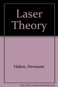 Laser Theory