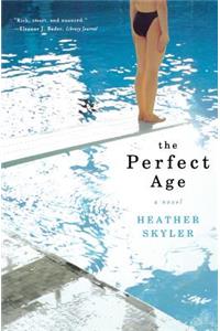The Perfect Age