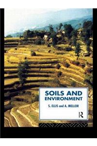 Soils and Environment