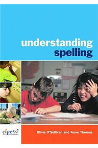 Understanding Spelling
