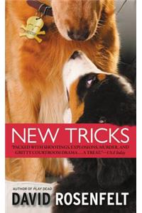 New Tricks