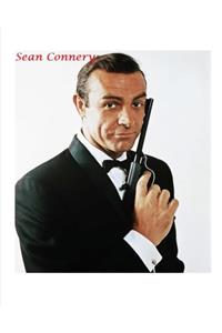 Sean Connery