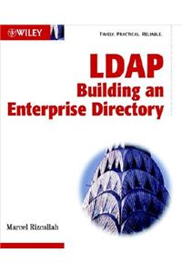 LDAP Directories