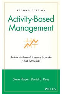 Activity-Based Management