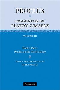 Proclus