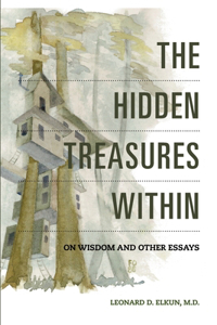 The Hidden Treasures Within