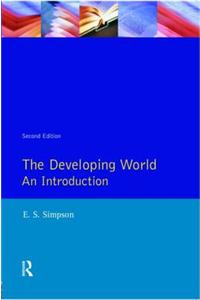 Developing World, The