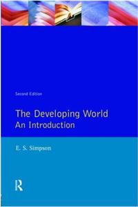 Developing World