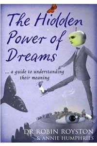 The Hidden Power of Dreams