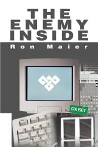 Enemy Inside